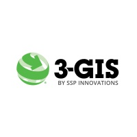 3-GIS LLC at Connected North 2023