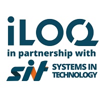 iLOQ & Systems in Technology at Connected North 2023