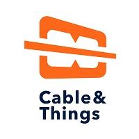 Cable & Things at Connected North 2023