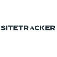 Sitetracker at Connected North 2023