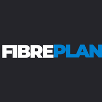 Fibreplan at Connected North 2023
