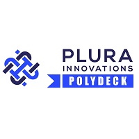 Plura Innovations at Connected North 2023