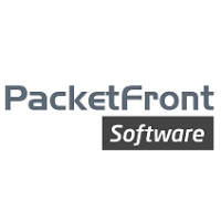 PacketFront Software at Connected North 2023