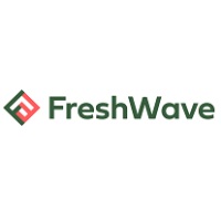 Freshwave Group at Connected North 2023