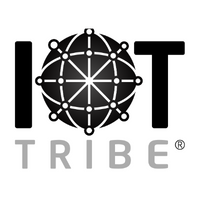 IoT Tribe at Connected North 2023
