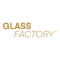 Glass Factory at Connected North 2023