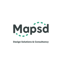 Mapsd ltd at Connected North 2023