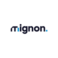 Mignon at Connected North 2023