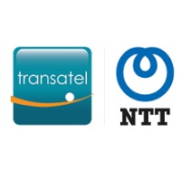 Transatel at Connected North 2023
