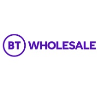 BT Wholesale at Connected North 2023