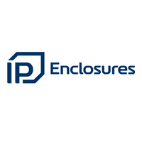 IP Enclosures UK Ltd at Connected North 2023