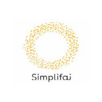 Simplifai Systems Ltd at Connected North 2023