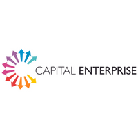 Capital Enterprise at Connected North 2023