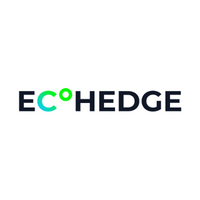 Ecohedge at Connected North 2023