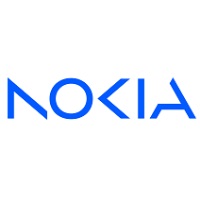 Nokia at Connected North 2023