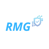 RMG Cyber at Connected North 2023