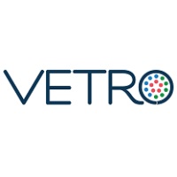 VETRO at Connected North 2023