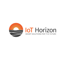 IoT Horizon Limited at Connected North 2023