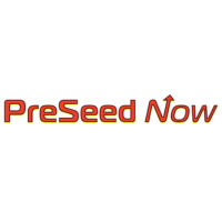 PreSeed Now at Connected North 2023