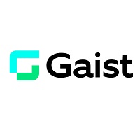 Gaist at Connected North 2023