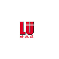 Hefei Lu Zheng Tong Reflective Material Co., Ltd. at Mobility Live 2024