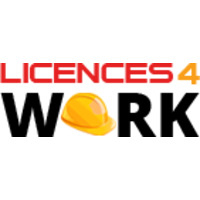 Licences 4 Work, exhibiting at National Roads & Traffic Expo 2023