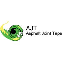 AJT Asphalt Joint Tape at Mobility Live 2024
