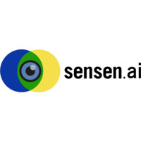 SenSen at National Roads & Traffic Expo 2023