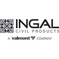 Ingal Civil Products at National Roads & Traffic Expo 2024
