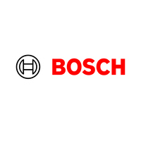 Bosch Security Systems at National Roads & Traffic Expo 2024