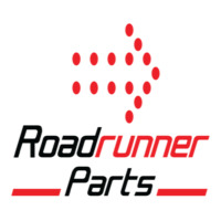 Roadrunner Parts at National Roads & Traffic Expo 2023
