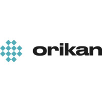 Orikan at National Roads & Traffic Expo 2024