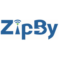 ZipBy at eMobility Live 2023