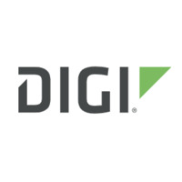 Digi International at National Roads & Traffic Expo 2023
