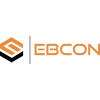 EBCON at National Roads & Traffic Expo 2023