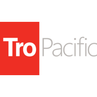 TRO Pacific at Mobility Live 2024