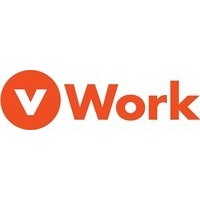 vWork, exhibiting at National Roads & Traffic Expo 2023