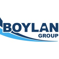 Boylan Group, sponsor of National Roads & Traffic Expo 2023
