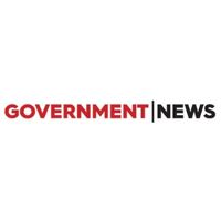 Government News at National Roads & Traffic Expo 2023