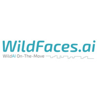 WildFaces AI at National Roads & Traffic Expo 2023