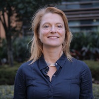 Sara Stace