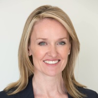 Natalie Ward | Minister for NSW Metropolitan Roads | Office of the Hon Natalie Ward MLC » speaking at Roads & Traffic Expo