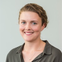 Kirsten Wade | Proposals Lead NSW/ACT | B.M.D. Group » speaking at Roads & Traffic Expo