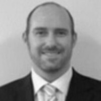 Brendan Leader | State Business Leader NSW/ACT | Australian Road Research Board » speaking at Roads & Traffic Expo
