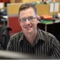 David McTiernan | National Leader for Road Safety | Australian Road Research Board » speaking at Roads & Traffic Expo