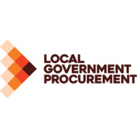 Local Government Procurement, exhibiting at National Roads & Traffic Expo 2023