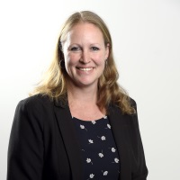 Jes Stovold | Business Development and Engagement Manager | Mental Health First Aid Australia » speaking at eMobility Live