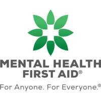 Mental Health First Aid at eMobility Live 2023