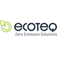EcoTeq Landscaping & Cleansing at Mobility Live 2024