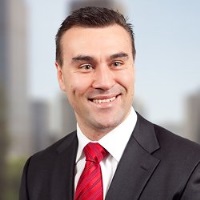 Kurt Brissett | Executive Director Connected Journeys | Transport for NSW » speaking at Roads & Traffic Expo